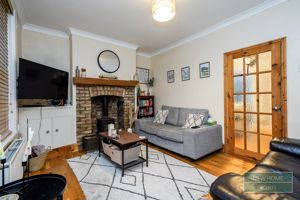 Photo 5- click for photo gallery